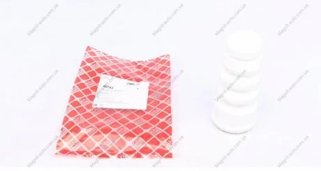 Отбойник амортизатора FEBI BILSTEIN 40762