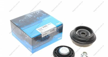Подушка амортизатора KAVO SSM-10045