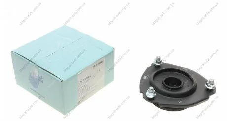 К-т крепления амортизатора BLUE PRINT ADT380212