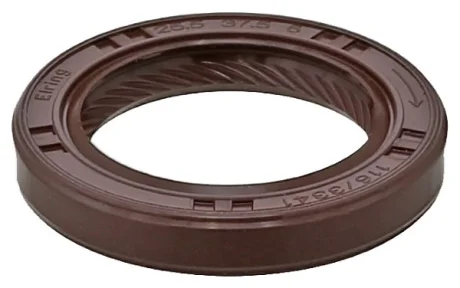 Ущільнююче кільце ELRING 332.480