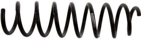 Пружина підвіски SACHS 994997