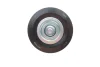 Ролик SKF VKM65059 (фото 3)