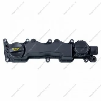 Клапанна кришка FEBI BILSTEIN 109146