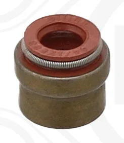 Кільце ущільнювальне ELRING 797560