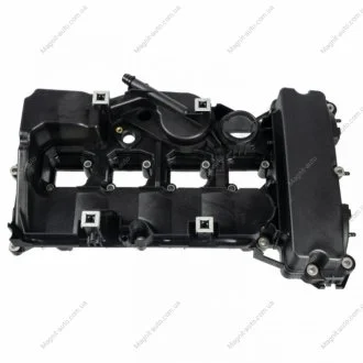 Крышка клапанов FEBI BILSTEIN 173285