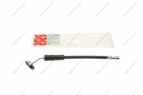 Шланг тормозной FEBI BILSTEIN 173252