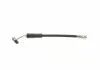 Шланг тормозной FEBI BILSTEIN 173252 (фото 6)