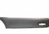Молдинг кузова AUTOTECHTEILE 100 6956 (фото 4)