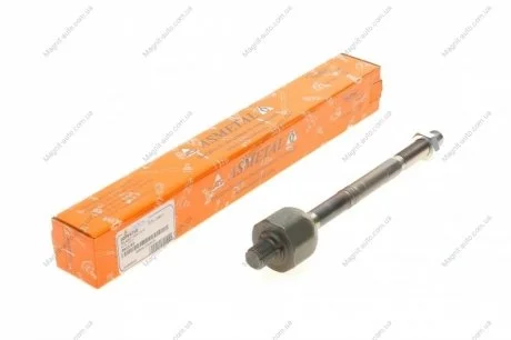 Тяга рулевая ASMETAL 20PE4710