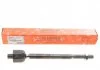 Тяга рулевая BMW 3 (F30/31)/4(F32) 11- ASMETAL 20BM2610