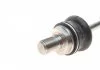 Тяга рулевая BMW 3 E30 82-92 ASMETAL 20BM0021 (фото 4)