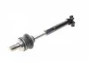 Тяга рулевая BMW 3 E30 82-92 ASMETAL 20BM0021 (фото 5)