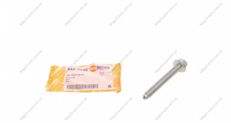 Болт рычага AUTOTECHTEILE 340 7040