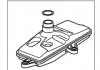 JS ASAKASHI JT565 (фото 1)