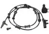 Датчик ABS FEBI BILSTEIN 170575 (фото 1)