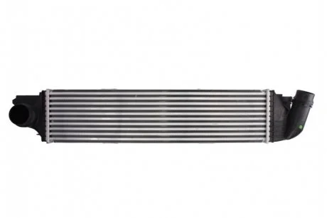 Інтеркулер THERMOTEC DAX018TT