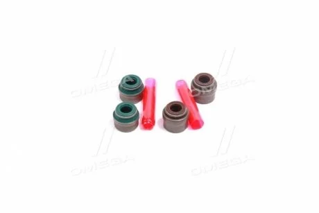 Оливосьёмные Ковпачки /Ts Valve Stem Seal, MB, шт MERCEDES-BENZ A0000530700