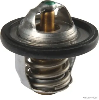 Термостат Nissan, Subaru, Suzuki Swift 5 17- (произ-во Jakoparts) JAKOPARTS J1538008 (фото 1)
