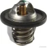Термостат Nissan, Subaru, Suzuki Swift 5 17- (произ-во Jakoparts) JAKOPARTS J1538008 (фото 1)