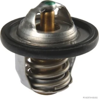 Термостат Nissan, Subaru, Suzuki Swift 5 17- (произ-во Jakoparts) JAKOPARTS J1538008
