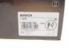 Стартер BOSCH 1986S00760 (фото 8)