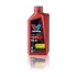 OLEJ VALVOLINE MAXLIFE C3 5W30 1L API:SN/CF ACEA:C3, BMW:LL-04, MB:229.51/229.31, GM:DEXOS 2, VW:502.00/505.00 1L VALVOLINE VALVOLINE Valvoline 872369