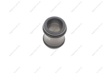 Патрубок Skoda Octavia (12 -) / (06-14) / VW Golf (13 -), Jetta (12 -), Passat (15 -), Tiguan (16 -) / Audi A6 (14 -), Q5 (14-), Q7 (09-, 15-) VIKA Vika 11211854601