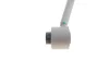 Стойка стабилизатора заднего Skoda Octavia (04-13),Superb (08-15)/VW Golf (04-13),Jetta (05-10,10-18),Passat (05-10,10-14) VIKA Vika 45050054901 (фото 2)