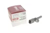Датчик ABS задний Skoda Octavia (12-),Superb (15-)/VW Caddy (04-15),Golf (12-),Passat (14-),Tiguan (16-)/Audi A3 (12-) VIKA Vika 90032296201 (фото 2)