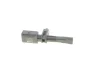 Датчик ABS задний Skoda Octavia (12-),Superb (15-)/VW Caddy (04-15),Golf (12-),Passat (14-),Tiguan (16-)/Audi A3 (12-) VIKA Vika 90032296201 (фото 3)
