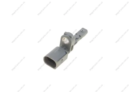 Датчик ABS задний Skoda Octavia (12-),Superb (15-)/VW Caddy (04-15),Golf (12-),Passat (14-),Tiguan (16-)/Audi A3 (12-) VIKA Vika 90032296201