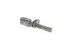 Датчик ABS задний Skoda Octavia (12-),Superb (15-)/VW Caddy (04-15),Golf (12-),Passat (14-),Tiguan (16-)/Audi A3 (12-) VIKA Vika 90032296201 (фото 5)