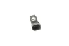 Датчик ABS задний Skoda Octavia (12-),Superb (15-)/VW Caddy (04-15),Golf (12-),Passat (14-),Tiguan (16-)/Audi A3 (12-) VIKA Vika 90032296201 (фото 6)