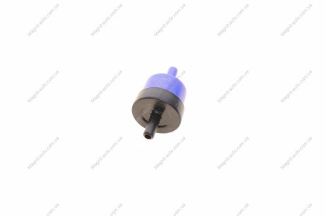 Клапан вакуумного насоса Skoda Superb (01-08)/VW Caddy (95-04),Golf (83-92,92-97),Passat (88-96,96-00,00-05),T4,T5,T6 Vika 88621308401