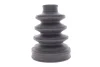 ШРКШ зовнішній (комплект) (30/36 зуб) Skoda Octavia (04-13)/VW Golf (03-08,08-12)/Seat Leon (06-),Toledo VIKA Vika 44981770801 (фото 3)
