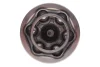 ШРКШ зовнішній (комплект) (30/36 зуб) Skoda Octavia (04-13)/VW Golf (03-08,08-12)/Seat Leon (06-),Toledo VIKA Vika 44981770801 (фото 4)
