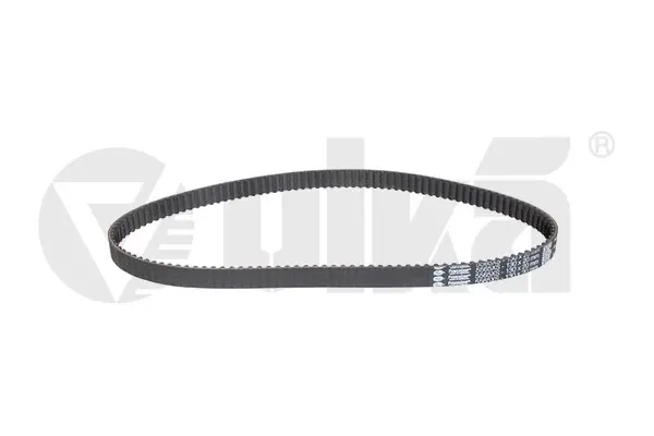 Ремінь ГРМ 141RU30 (141 зуб) Skoda Octavia (04-13)/VW Golf (03-08),Passat (05-10)/Audi A4 (04-08),A6 (04-11) VIKA Vika 11091291201 (фото 1)