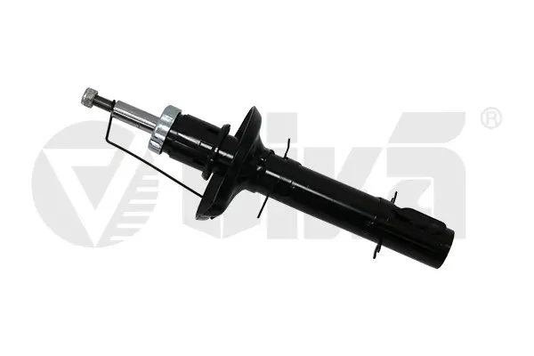 Амортизатор передний (газ) Skoda Octavia (96-10)/VW Golf (97-05,07-14)/Seat Leon (99-06),Toledo (98-06) VIKA Vika 44130999001 (фото 1)