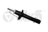 Амортизатор передний (газ) Skoda Octavia (96-10)/VW Golf (97-05,07-14)/Seat Leon (99-06),Toledo (98-06) VIKA Vika 44130999001 (фото 1)