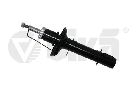 Амортизатор передний (газ) Skoda Octavia (96-10)/VW Golf (97-05,07-14)/Seat Leon (99-06),Toledo (98-06) VIKA Vika 44130999001