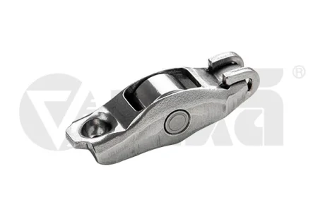 Рокер (коромысло клапана) Skoda Superb (08-15) / VW Golf (99-05,05-08), T5, Touareg (02-10) / Audi Q7 (06-10) VIKA Vika 11091801301