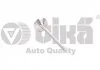 Клапан впускной Skoda Octavia (06-13) / VW Golf (05-15), T5 / Audi A4 (04-08,09-16), A6 (05-11), Q3, Q5 (08-) VIKA Vika 11091777001 (фото 1)