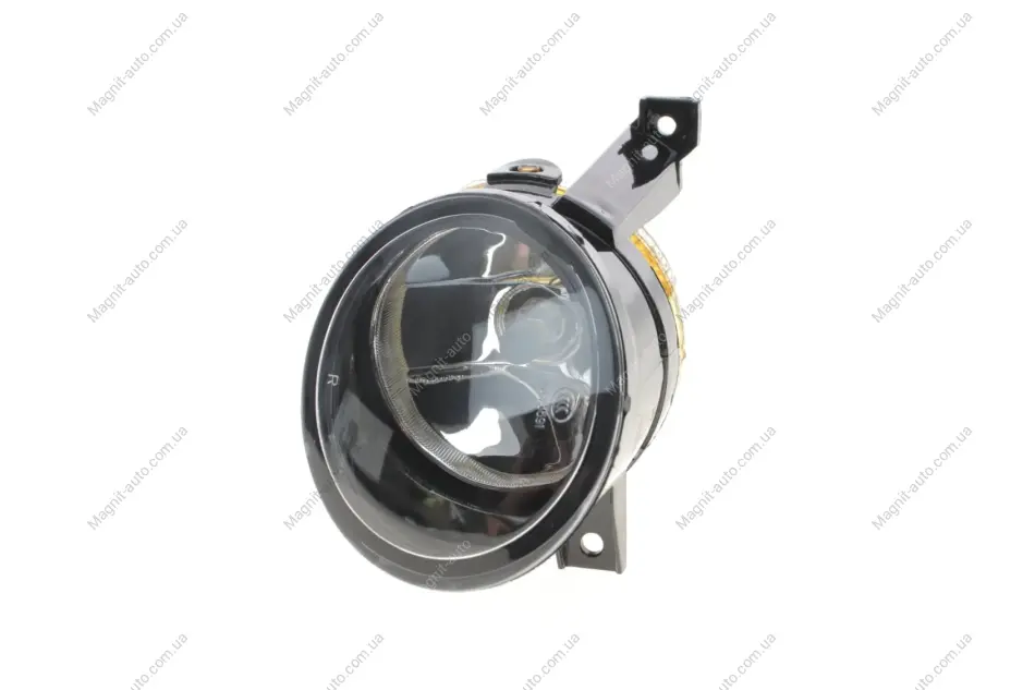 Фара права VW Caddy (04-15), Golf (04-13), Polo (09-14), Tiguan (07-09), Touran (03-10) DPA Dpa 89410221302 (фото 1)