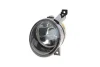 Фара права VW Caddy (04-15), Golf (04-13), Polo (09-14), Tiguan (07-09), Touran (03-10) DPA Dpa 89410221302 (фото 1)