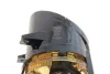 Фара права VW Caddy (04-15), Golf (04-13), Polo (09-14), Tiguan (07-09), Touran (03-10) DPA Dpa 89410221302 (фото 3)