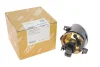 Фара права VW Caddy (04-15), Golf (04-13), Polo (09-14), Tiguan (07-09), Touran (03-10) DPA Dpa 89410221302 (фото 4)