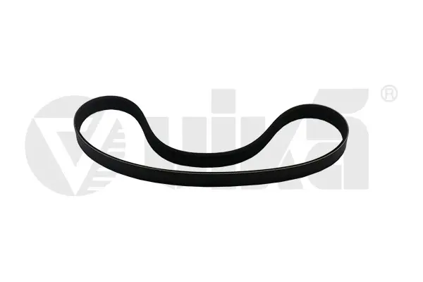 Ремінь поліклиновий 6PK923 VW Caddy (95-04), Golf III (91-97), Passat (89-96), T4 / Seat Ibiza (93-02) VIKA Vika 19030585301 (фото 1)