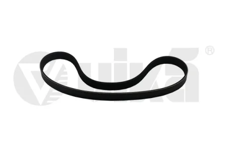 Ремінь поліклиновий 6PK923 VW Caddy (95-04), Golf III (91-97), Passat (89-96), T4 / Seat Ibiza (93-02) VIKA Vika 19030585301