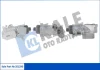 KALE CITROEN Масляный радиатор Berlingo,C3 II,C4 II,Grand Picasso,Mitsubishi,Peugeot 207/208/308,Partner 1.6 HDI 08- Kale oto radyator 351290 (фото 1)