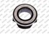 VW К-кт сцепления (228мм) Audi A3,Seat,Skoda Octavia,SuperB,Caddy III,Golf V,VI,Passat,Touran 1.6/2.0TDI 03- Mapa 005228300 (фото 6)